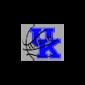 Meet your Posher, Ron